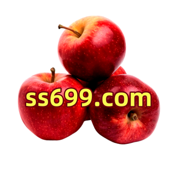 Apple Images