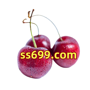 Cherry Images